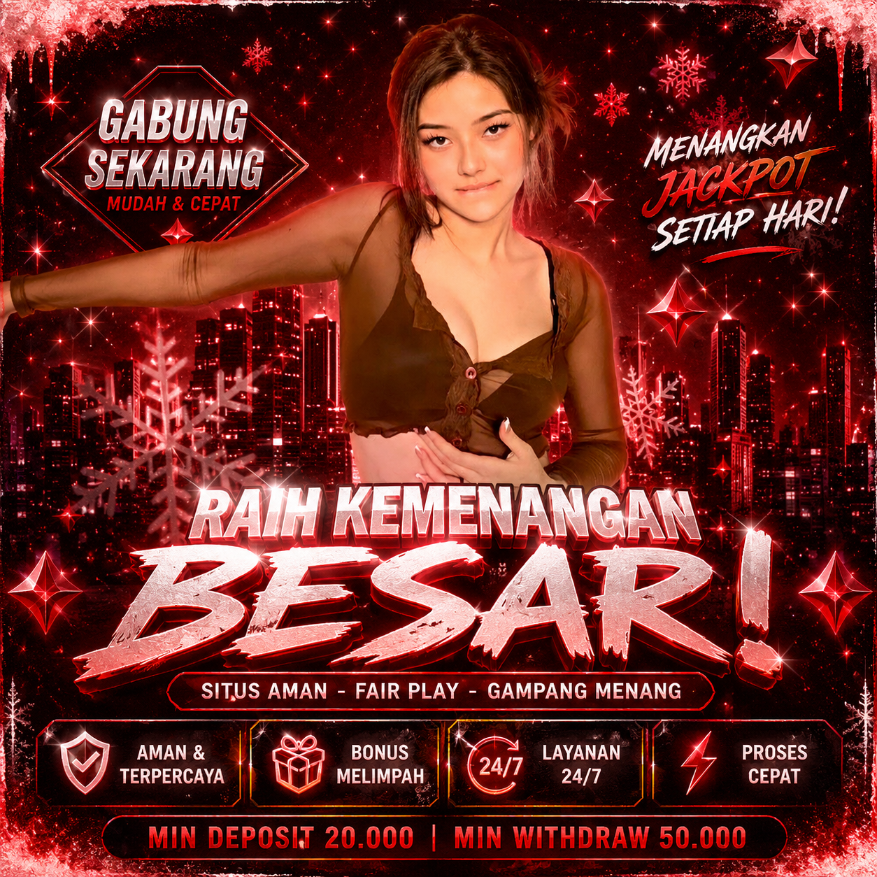 JITU178 : Tempat Bermain yang Membuat Pengguna Merasa Lebih Nyaman Setiap Saat